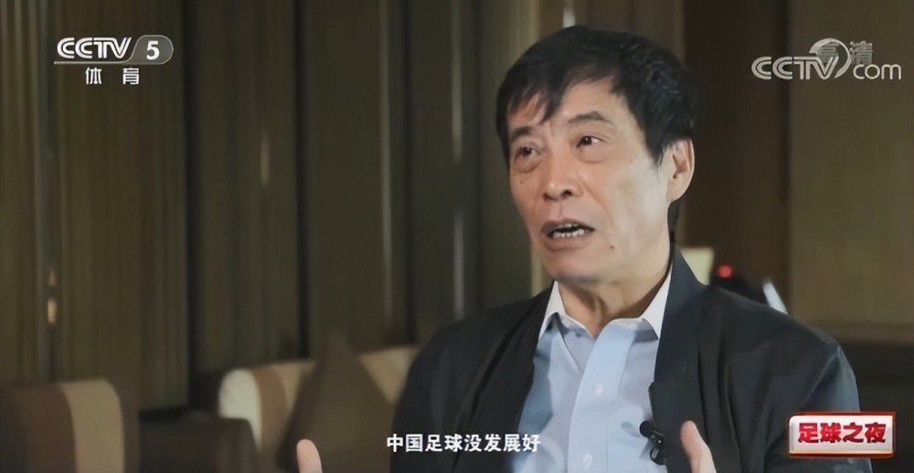 午夜精品久久久久99蜜